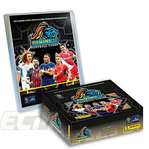 楽天市場】【TJP02】【オススメ】Topps Jリーグ フラッグシップ