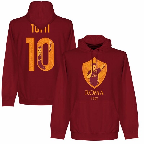 トッティ 本 ガゼッタ・デロ・スポルト totti ローマ ASローマ トッティ 本 ガゼッタ・デロ・スポルト totti ローマ ASローマ