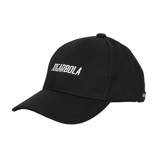 楽天市場】ボネーラ コーチキャップ BNRG269( bonera サッカー