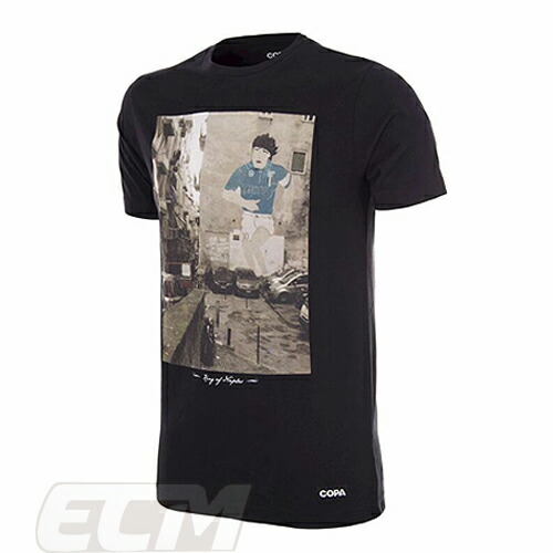 アルゼンチン。サッカー、Tシャツ、スポーツ￼￼ ￼ディエゴ、マラドーナ￼ 楽天市場】【国内未発売】HallyInk マラドーナ 