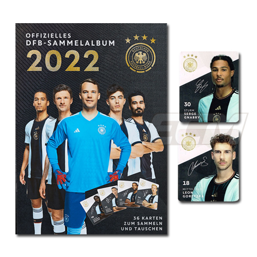 楽天市場】【ENG22】【国内未発売】PANINI the Best of England