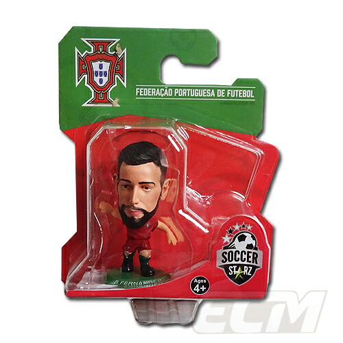 楽天市場】サッカースターズ パリサンジェルマン 2022 アウラフ