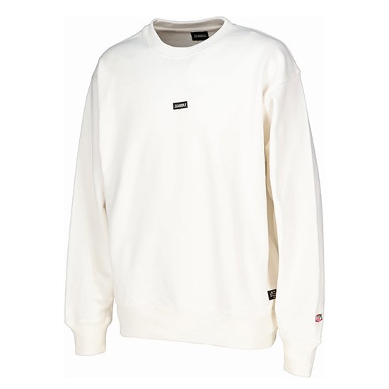 楽天市場】【予約NRE01】【国内未発売】【SALE】エネーレ ナポリ