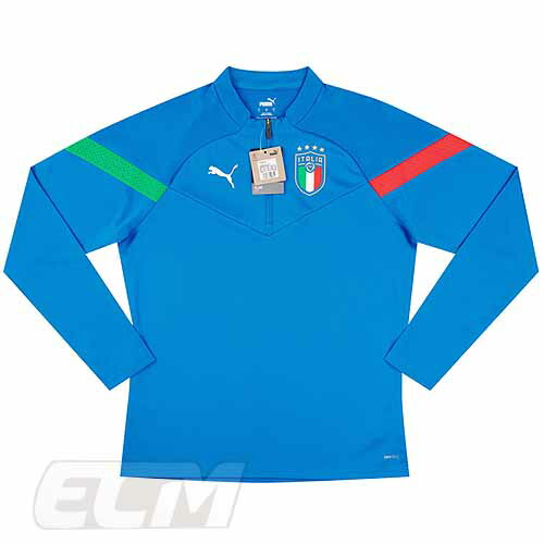 新品　タグ付き正規品　adidas イタリア代表　トレーニングトップ 楽天市場】【数量限定】アディダス イタリア代表 トレーニング