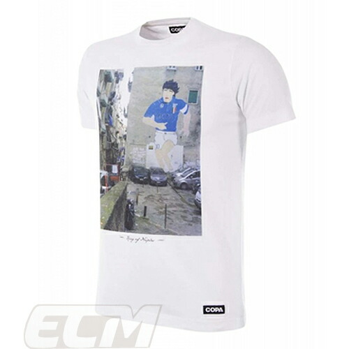 楽天市場】【国内未発売】HallyInk マラドーナ 