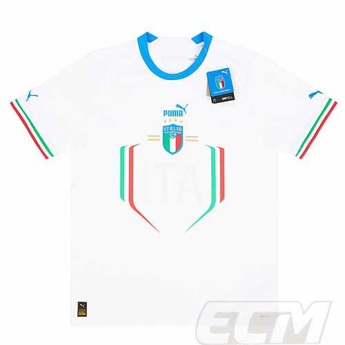2021 イタリア代表 オーセンティック 優勝記念ユニフォーム 2021 イタリア代表 オーセンティック 優勝記念ユニフォーム 2021
