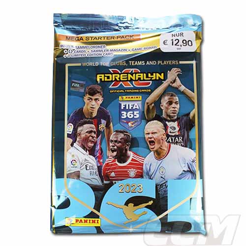 楽天市場】WUS01【国内未発売】2021-22 Topps UEFA Champions League