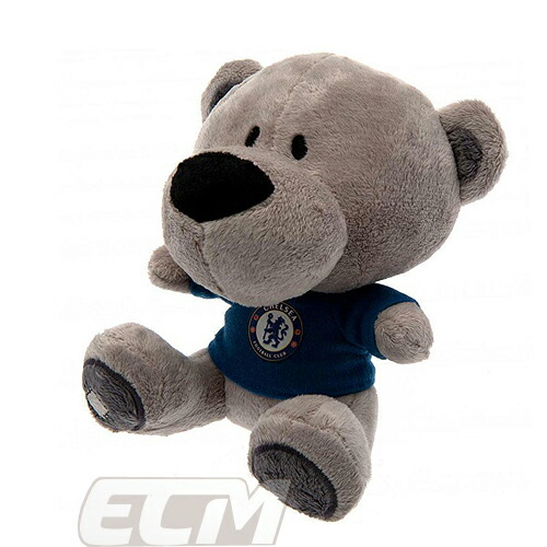 楽天市場】マンチェスターユナイテッド フットボールクラブ