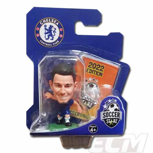 ウルトラマン40周年 ワールドカップ サッカーフィギュア ウルトラマン40周年 ワールドカップ サッカーフィギュア