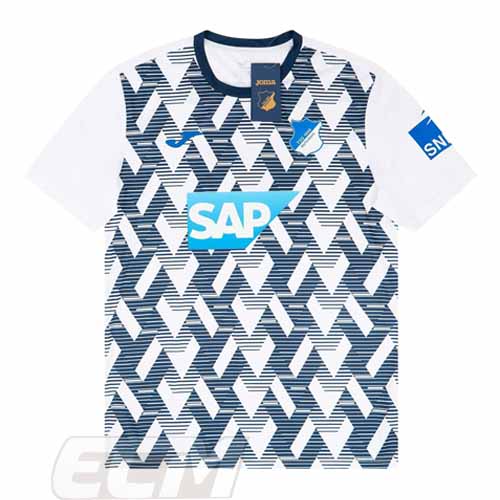 楽天市場】【SALE】【国内未発売】バーミンガム ホーム 半袖 140周年