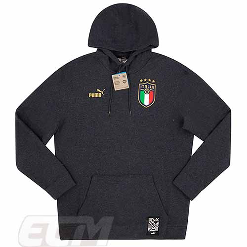 楽天市場】【予約ECM32】【国内未発売】【SALE】イタリア代表