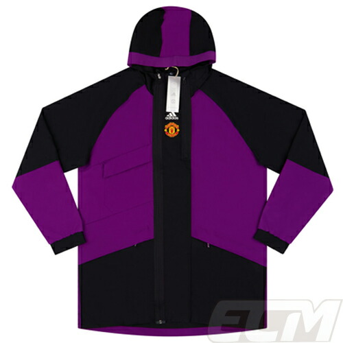 楽天市場】【予約ECM32】【国内未発売】マンチェスターユナイテッド