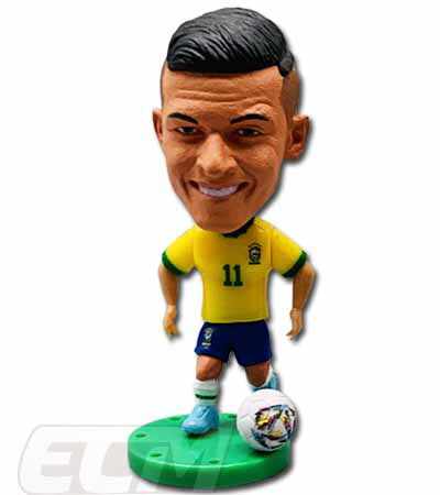 soccerwe ACミラン ACミラン ACM プレマッチ SS シャツ｜Alpen Online