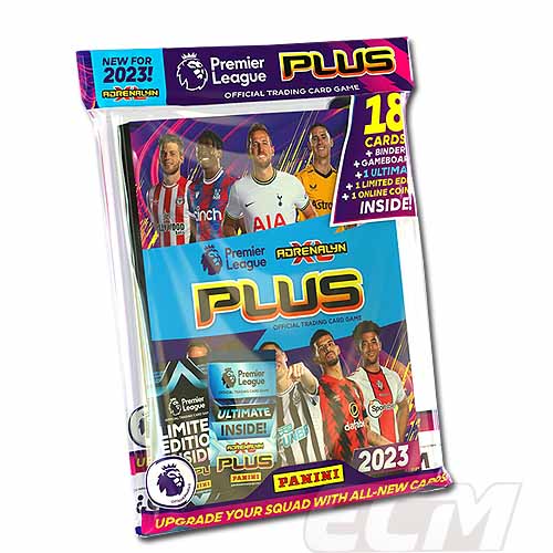 楽天市場】【FOR19】【国内未発売】PANINI フォートナイト 公式