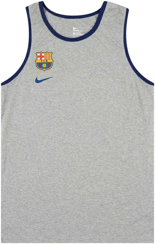 【完売品・公式正規品・未開封・新品】バルセロナ　125周年記念ポロシャツ タグ付き新品未使用】 バルセロナ 125周年 記念 ポロ - メルカリ