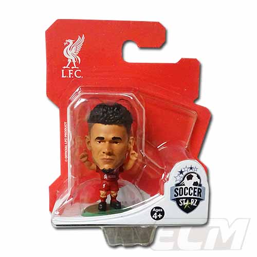 楽天市場】◇Football Finest Statue by Soccer Starz