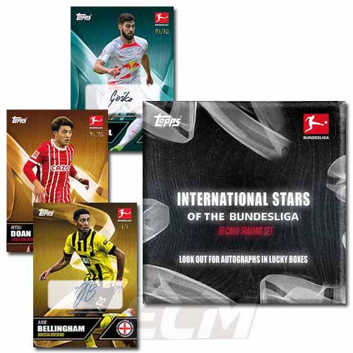 楽天市場】【TOP03】【国内未発売】Topps リバプールFC 22-23 チーム 