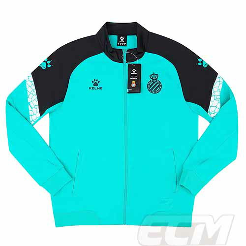 楽天市場】【国内未発売】【SALE】レアル・ソシエダ パッデッド