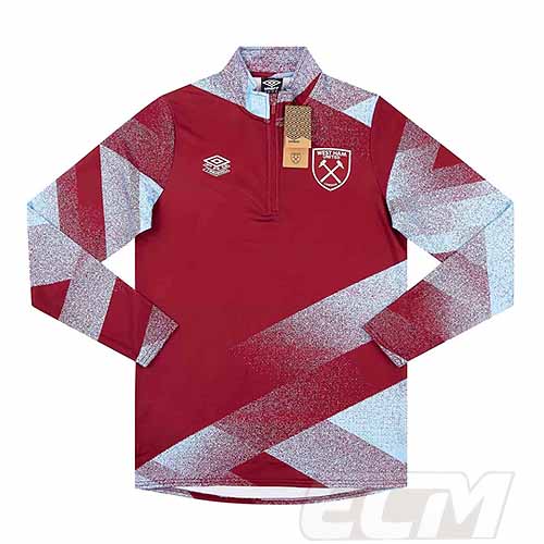 楽天市場】【ECM32】【国内未発売】【SALE】バレンシア 1/4ジップ