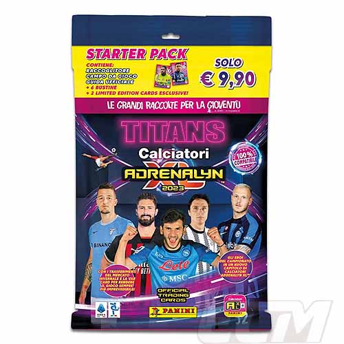 楽天市場】【SALE20%OFF】【CAL20】【国内未発売】PANINI