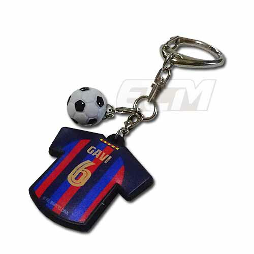 楽天市場】【国内未発売】イニエスタ スペイン代表 ユニフォーム