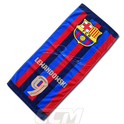 楽天市場】【ECM25】BCN87782【国内限定】FCバルセロナ オフィシャル