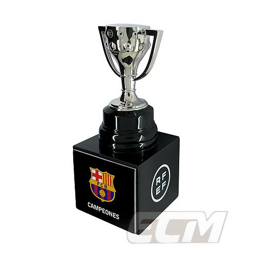 楽天市場】【UCL21】【国内未発売】チャンピオンズリーグ Munchen