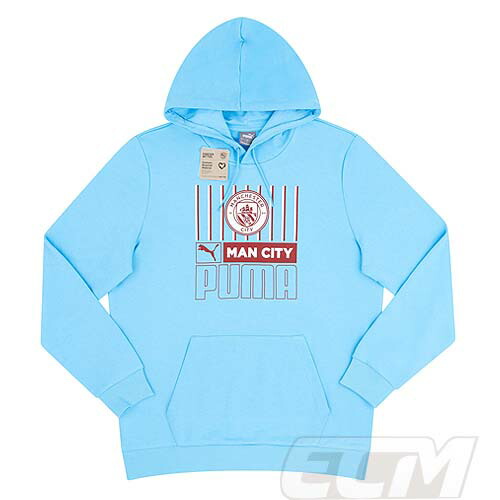 【取って置くECM32】【国内未発売】【SALE】\u003cBR\u003eマンチェスターシティ FTBLコアフーデッドスウェットトップ 天の原\u003cBR\u003e【22-23/蹴球/Manchestr City/割り増し金競技団体/形づくる】330