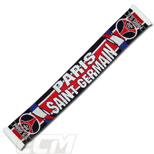 楽天市場】【ECM25】【国内未発売】マンチェスターユナイテッド