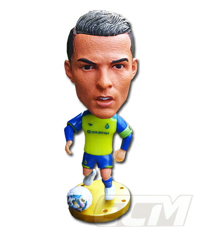 楽天市場】ネイマール【SCW+】【SCWフィギュア5体より送料無料