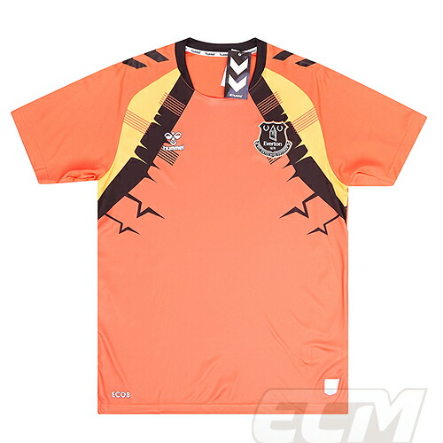 楽天市場】【SALE20%OFF】特集A【国内未発売】ビジャレアル ホーム