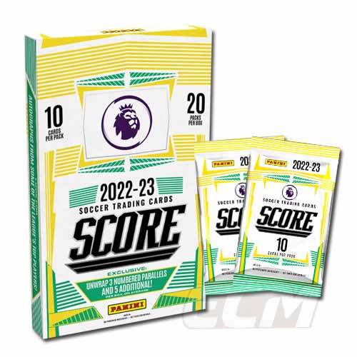 アーセナル　arsenal パニーニ　プレミアリーグ22-23 ⚽ 2023-24 PANINI SELECT ENGLISH PREMIER LEAGUE HOBBY