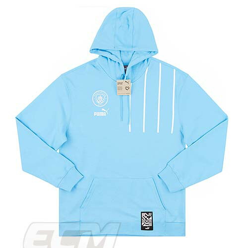 楽天市場】【予約ECM32】【SALE】【国内未発売】マンチェスターシティ