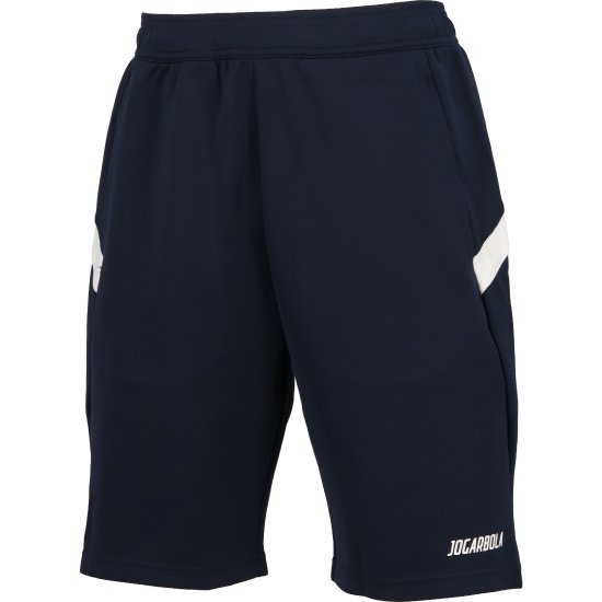 楽天市場】【予約NAP17】【国内未発売】ナポリ ハーフジップ トラック