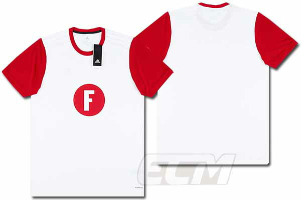 プーマ フォルトゥナデュッセルドルフ ユニフォーム ランベルツ #95 SP41 プーマ フォルトゥナデュッセルドルフ ユニフォーム ランベルツ