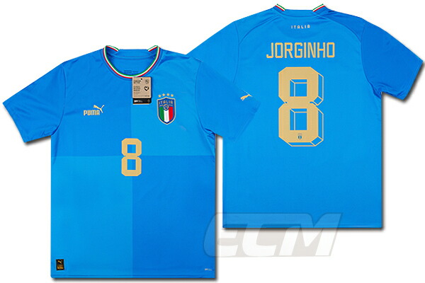 イタリア代表 92 DONADONI 7番 ユニフォーム イタリア代表 92 DONADONI 7番 ユニフォーム サッカーイタリア