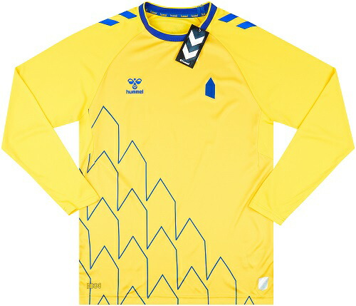 楽天市場】【予約ECM32】【国内未発売】【SALE】ペルージャ