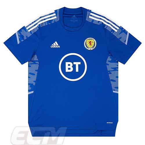 楽天市場】【予約ECM32】【国内未発売】スコットランド代表 GK長袖