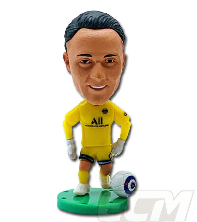 楽天市場】【新シリーズSXS】ネイマール JR パリサンジェルマン 17-18