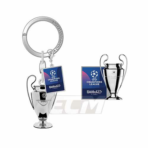 楽天市場】【UCL21】【国内未発売】チャンピオンズリーグ レプリカ 