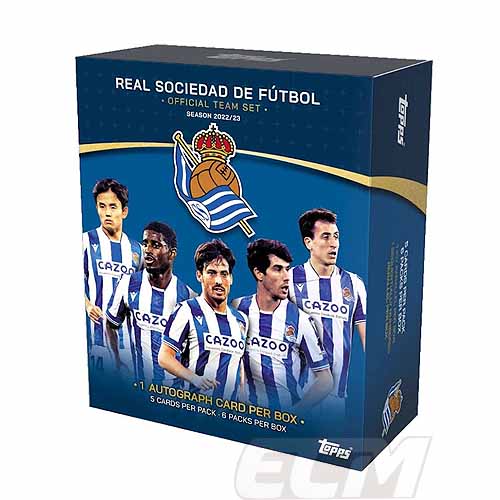 楽天市場】【国内未発売】TOPPS Argentina Fileteado プレミアムチーム