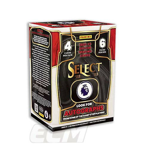 楽天市場】【SALE40%OFF】TOP02【国内未発売】ボルシア