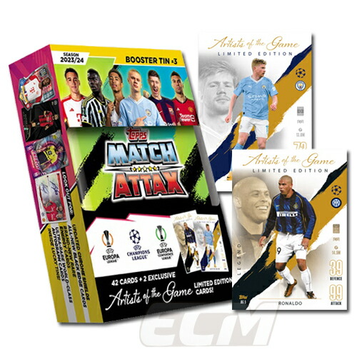 楽天市場】【予約TOP03】【国内未発売】Topps リバプールFC 23
