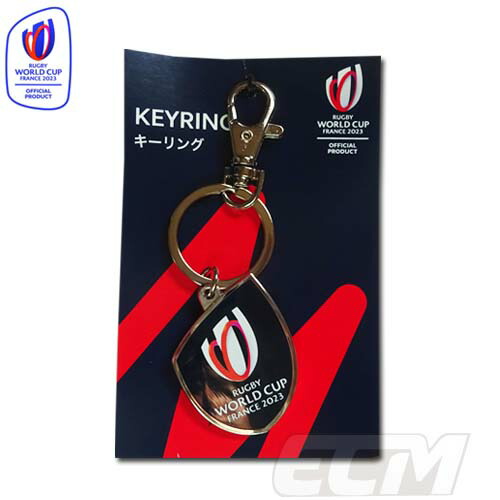 楽天市場】【SALE20%OFF】【RWC35568】ラグビーワールドカップ2023