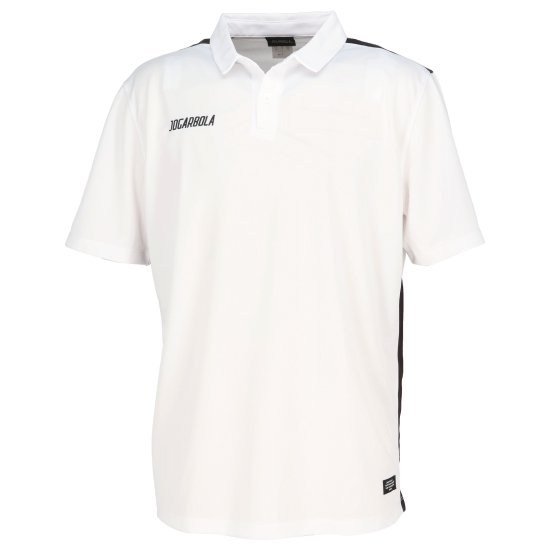 19-20 ニューカッスル・ユナイテッド 10#S.A.マクシマン 100033201_1.jpg