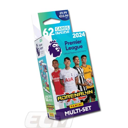 楽天市場】【ESC01】【国内未発売】PANINI スペインリーグカード 23-24