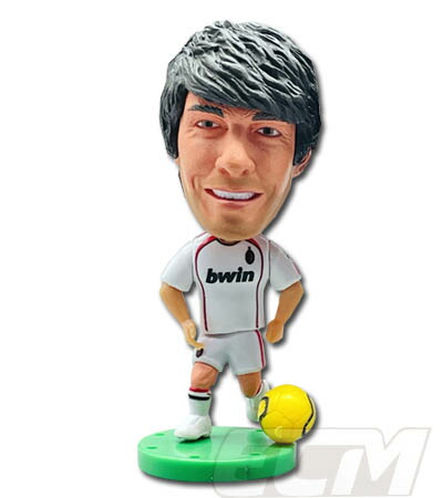 楽天市場】マルディーニA【SCWフィギュア5体より送料無料】パオロ