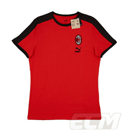 92-93 ミラン　gk ユニフォーム 92-93 ミラン gk ユニフォーム 現代GKはアシスト能力が必須