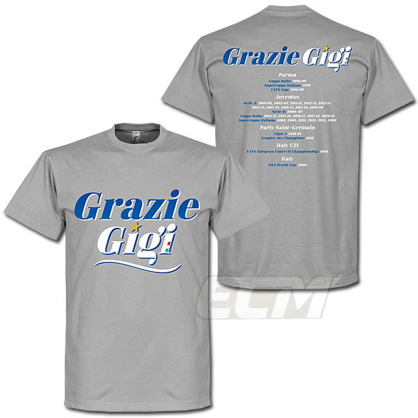 楽天市場】【予約ITA21】【国内未発売】イタリア代表 オーセンティック