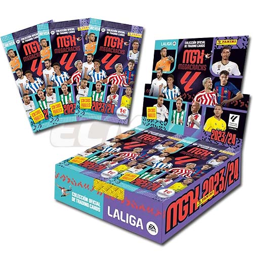 楽天市場】【ESC01】【国内未発売】PANINI Donruss Elite LIGA 22-23